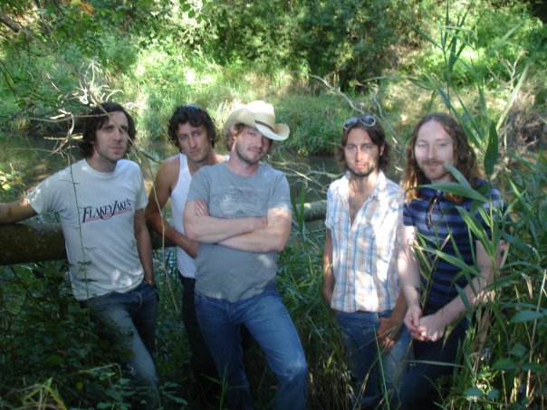 Jesus, we're sensitive